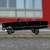 moonlight 63 Impala